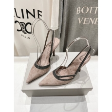 Brunello Cucinelli Sandals